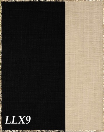 Tunika Durin - viele Farben